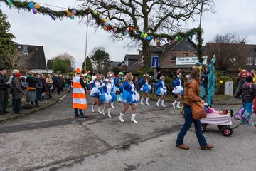 Bild 319 - Latuff 2016 Umzug